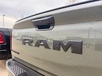 New 2026 Ram 1500 Big Horn Crew Cab for sale #R12424 - photo 11