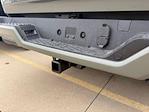 New 2026 Ram 1500 Big Horn Crew Cab for sale #R12424 - photo 12