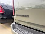 New 2026 Ram 1500 Big Horn Crew Cab for sale #R12424 - photo 13