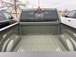 New 2026 Ram 1500 Big Horn Crew Cab for sale #R12424 - photo 14