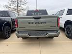 New 2026 Ram 1500 Big Horn Crew Cab for sale #R12424 - photo 15