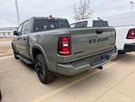 New 2026 Ram 1500 Big Horn Crew Cab for sale #R12424 - photo 16