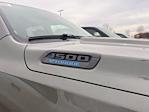 New 2026 Ram 1500 Big Horn Crew Cab for sale #R12424 - photo 5