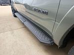 New 2026 Ram 1500 Big Horn Crew Cab for sale #R12424 - photo 6