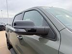 New 2026 Ram 1500 Big Horn Crew Cab for sale #R12424 - photo 7