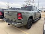 New 2026 Ram 1500 Big Horn Crew Cab for sale #R12424 - photo 9