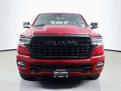 New 2026 Ram 1500 Limited Crew Cab for sale #R12425 - photo 2