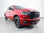 New 2026 Ram 1500 Limited Crew Cab for sale #R12425 - photo 1