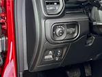 New 2026 Ram 1500 Limited Crew Cab for sale #R12425 - photo 10