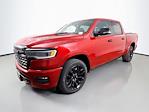 New 2026 Ram 1500 Limited Crew Cab for sale #R12425 - photo 3