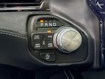 New 2026 Ram 1500 Limited Crew Cab for sale #R12425 - photo 17