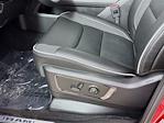 New 2026 Ram 1500 Limited Crew Cab for sale #R12425 - photo 20