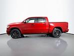New 2026 Ram 1500 Limited Crew Cab for sale #R12425 - photo 4