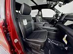 New 2026 Ram 1500 Limited Crew Cab for sale #R12425 - photo 29