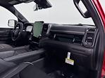 New 2026 Ram 1500 Limited Crew Cab for sale #R12425 - photo 30