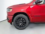 New 2026 Ram 1500 Limited Crew Cab for sale #R12425 - photo 32