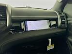 New 2026 Ram 1500 Limited Crew Cab for sale #R12425 - photo 35