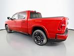 New 2026 Ram 1500 Limited Crew Cab for sale #R12425 - photo 5