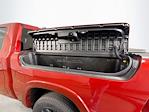 New 2026 Ram 1500 Limited Crew Cab for sale #R12425 - photo 36