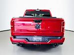 New 2026 Ram 1500 Limited Crew Cab for sale #R12425 - photo 6
