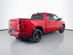 New 2026 Ram 1500 Limited Crew Cab for sale #R12425 - photo 7