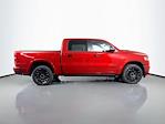 New 2026 Ram 1500 Limited Crew Cab for sale #R12425 - photo 8