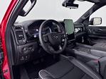 New 2026 Ram 1500 Limited Crew Cab for sale #R12425 - photo 9