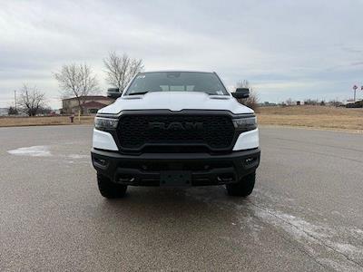 New 2026 Ram 1500 Rebel Crew Cab for sale #R12428 - photo 2