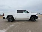 New 2026 Ram 1500 Rebel Crew Cab for sale #R12428 - photo 10