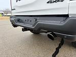 New 2026 Ram 1500 Rebel Crew Cab for sale #R12428 - photo 12