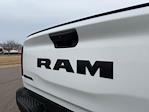 New 2026 Ram 1500 Rebel Crew Cab for sale #R12428 - photo 14