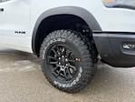 New 2026 Ram 1500 Rebel Crew Cab for sale #R12428 - photo 3