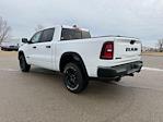 New 2026 Ram 1500 Rebel Crew Cab for sale #R12428 - photo 18