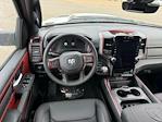 New 2026 Ram 1500 Rebel Crew Cab for sale #R12428 - photo 20