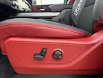 New 2026 Ram 1500 Rebel Crew Cab for sale #R12428 - photo 21