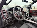 New 2026 Ram 1500 Rebel Crew Cab for sale #R12428 - photo 23