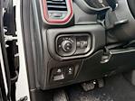 New 2026 Ram 1500 Rebel Crew Cab for sale #R12428 - photo 24