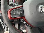 New 2026 Ram 1500 Rebel Crew Cab for sale #R12428 - photo 26