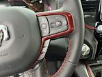 New 2026 Ram 1500 Rebel Crew Cab for sale #R12428 - photo 27