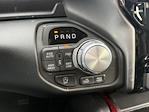 New 2026 Ram 1500 Rebel Crew Cab for sale #R12428 - photo 31