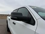 New 2026 Ram 1500 Rebel Crew Cab for sale #R12428 - photo 5