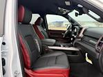 New 2026 Ram 1500 Rebel Crew Cab for sale #R12428 - photo 6