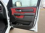 New 2026 Ram 1500 Rebel Crew Cab for sale #R12428 - photo 8
