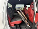 New 2026 Ram 1500 Rebel Crew Cab for sale #R12428 - photo 9