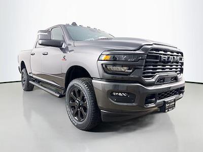 New 2026 Ram 2500 Tradesman Crew Cab for sale #R12429 - photo 1