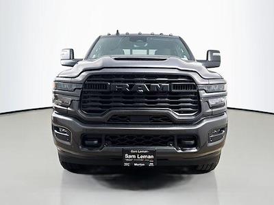 New 2026 Ram 2500 Tradesman Crew Cab for sale #R12429 - photo 2