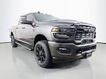 New 2026 Ram 2500 Tradesman Crew Cab for sale #R12429 - photo 1