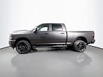 New 2026 Ram 2500 Tradesman Crew Cab for sale #R12429 - photo 4