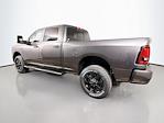 New 2026 Ram 2500 Tradesman Crew Cab for sale #R12429 - photo 5