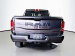 New 2026 Ram 2500 Tradesman Crew Cab for sale #R12429 - photo 6